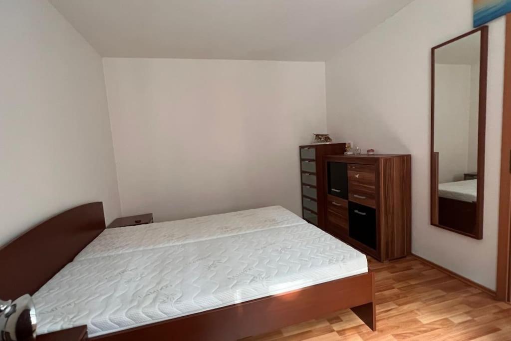 Apartmán 2 Apartment, Near Nivy Centrum